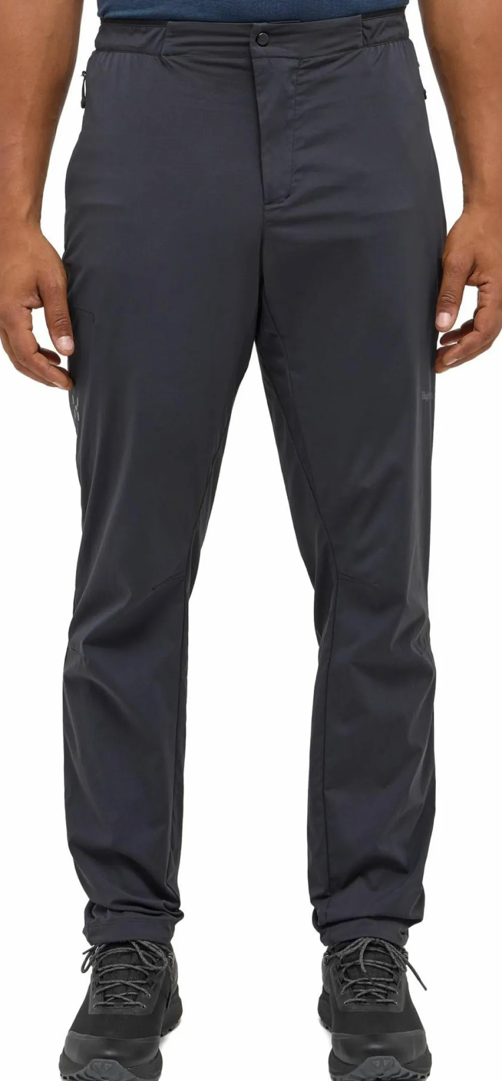 Men's L.I.M Fuse II Pant Vandring