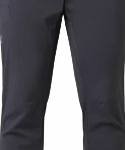 Men's L.I.M Fuse II Pant Vandring