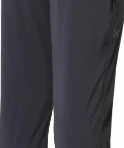 Men's L.I.M Fuse II Pant Vandring