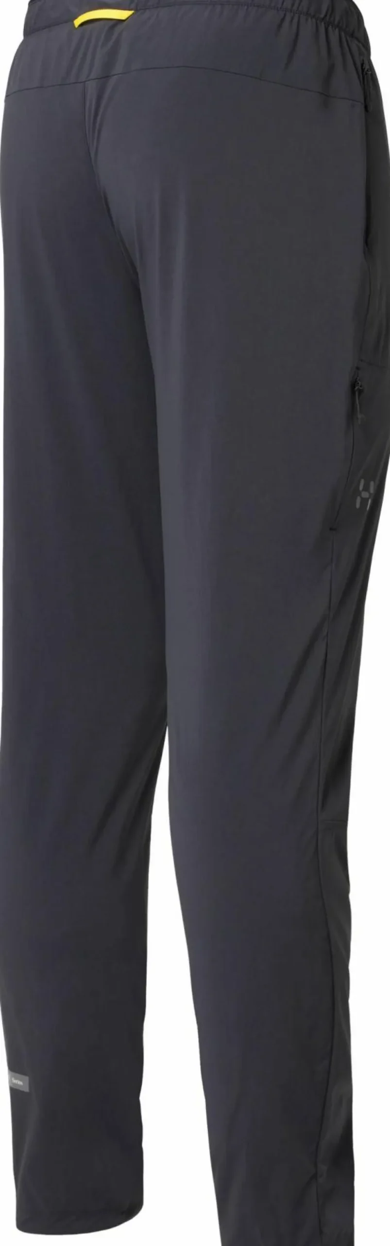 Men's L.I.M Fuse II Pant Vandring
