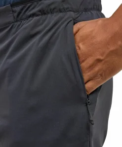 Men's L.I.M Fuse II Pant Vandring
