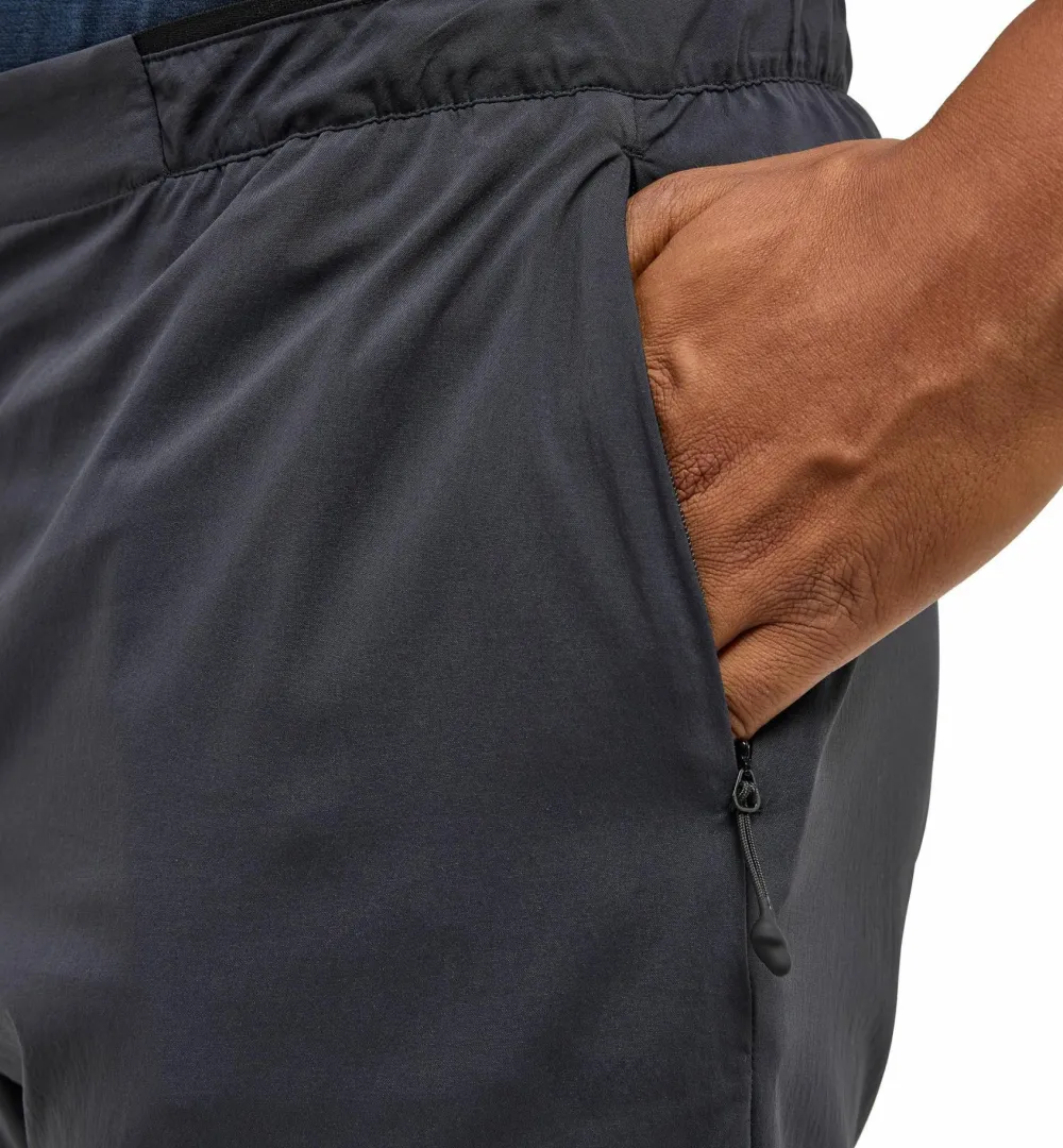 Men's L.I.M Fuse II Pant Vandring