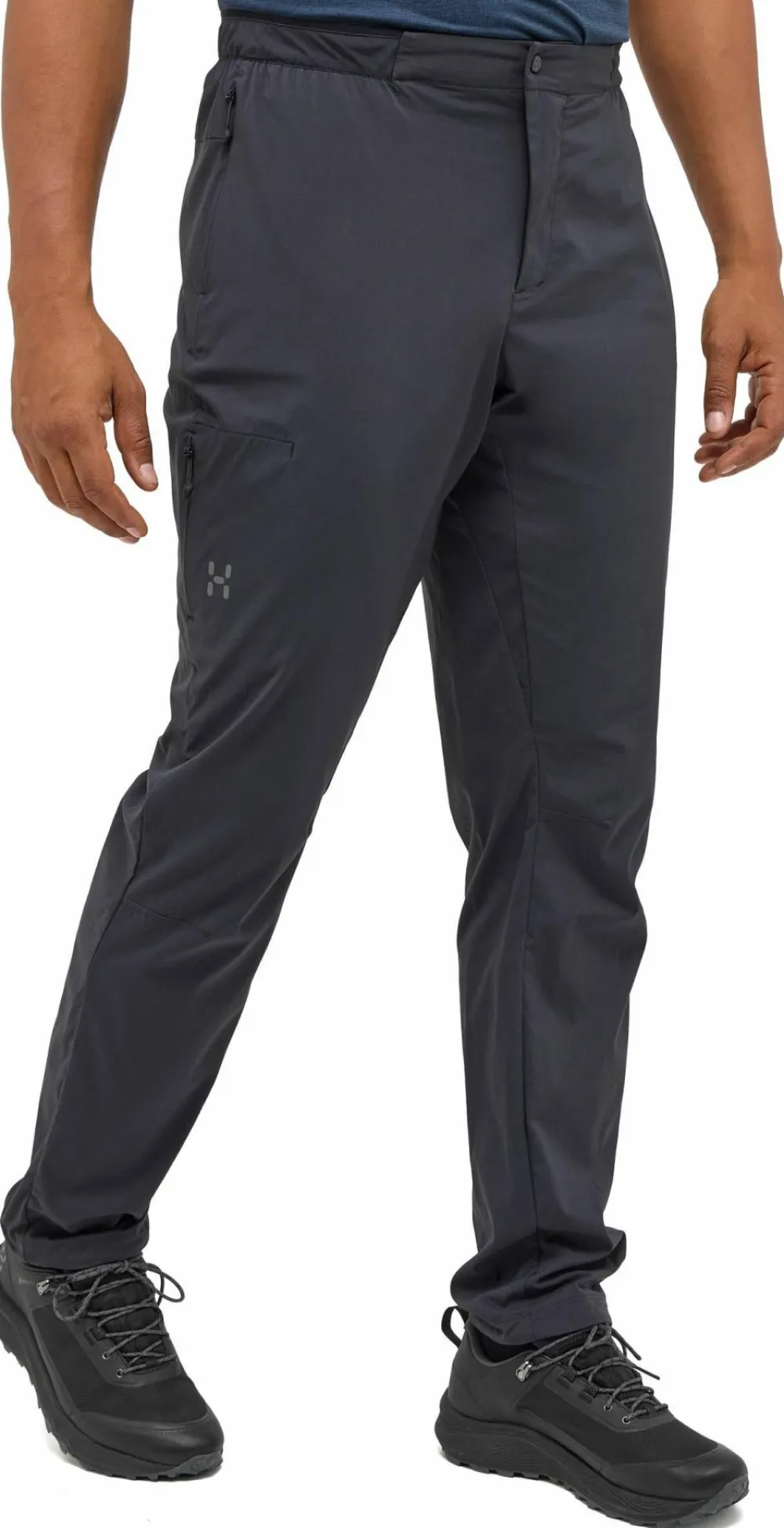 Men's L.I.M Fuse II Pant Vandring