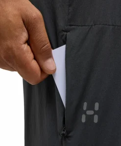 Men's L.I.M Fuse II Pant Vandring