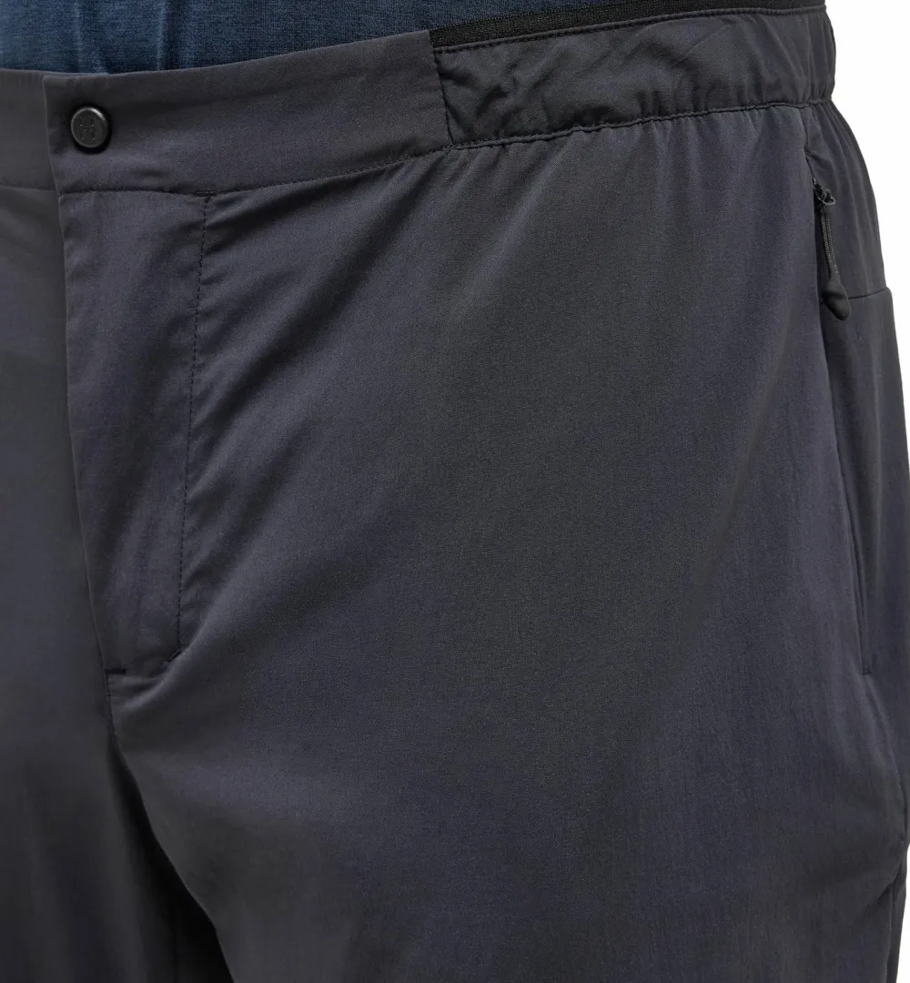 Men's L.I.M Fuse II Pant Vandring