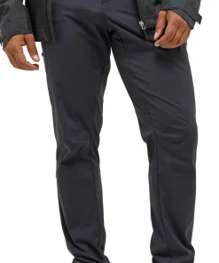 Men's L.I.M Fuse II Pant Vandring