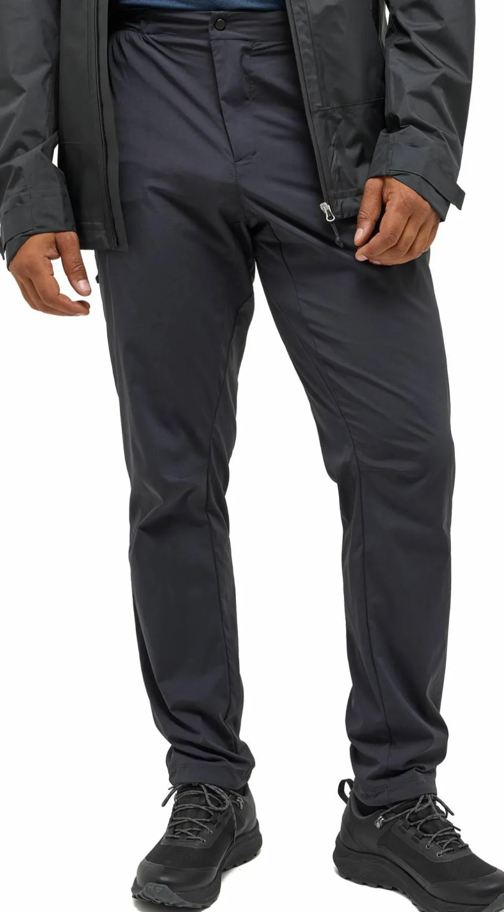 Men's L.I.M Fuse II Pant Vandring