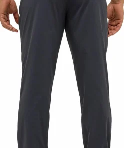 Men's L.I.M Fuse II Pant Vandring