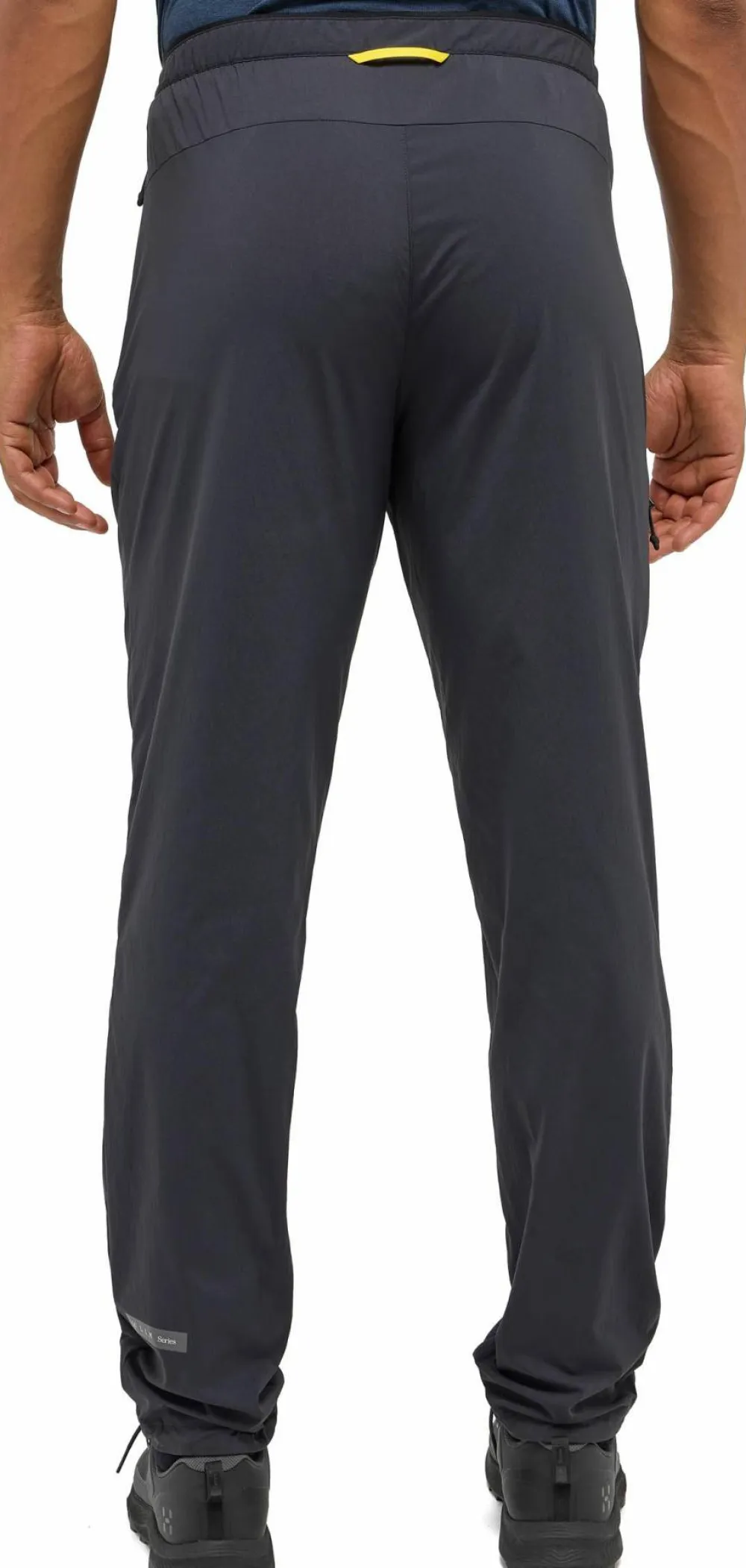 Men's L.I.M Fuse II Pant Vandring