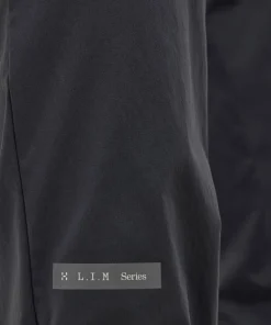 Men's L.I.M Fuse II Pant Vandring