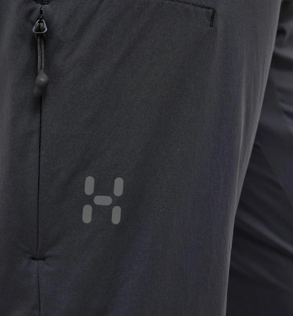 Men's L.I.M Fuse II Pant Vandring
