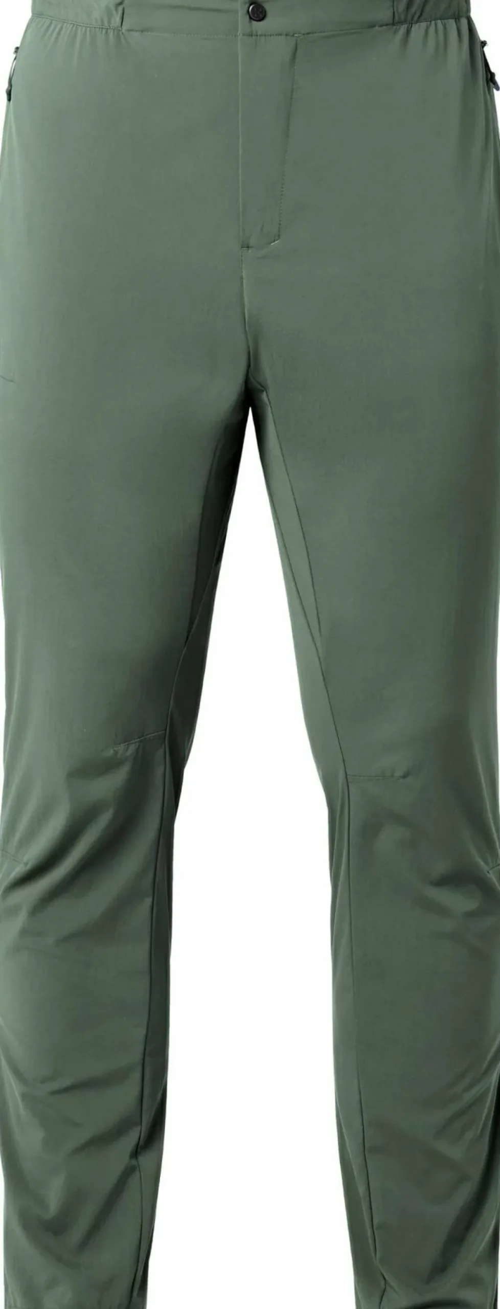 Hot Men's L.I.M Fuse II Pant Herrbyxor