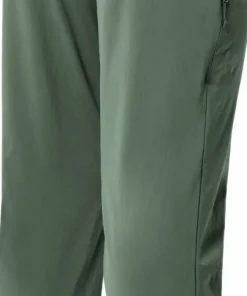 Hot Men's L.I.M Fuse II Pant Herrbyxor