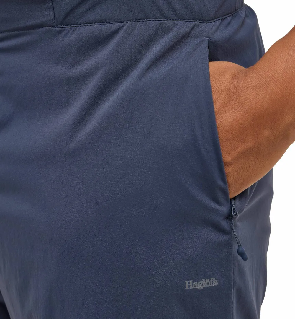 Best Men's L.I.M Fuse II Shorts Herrshorts