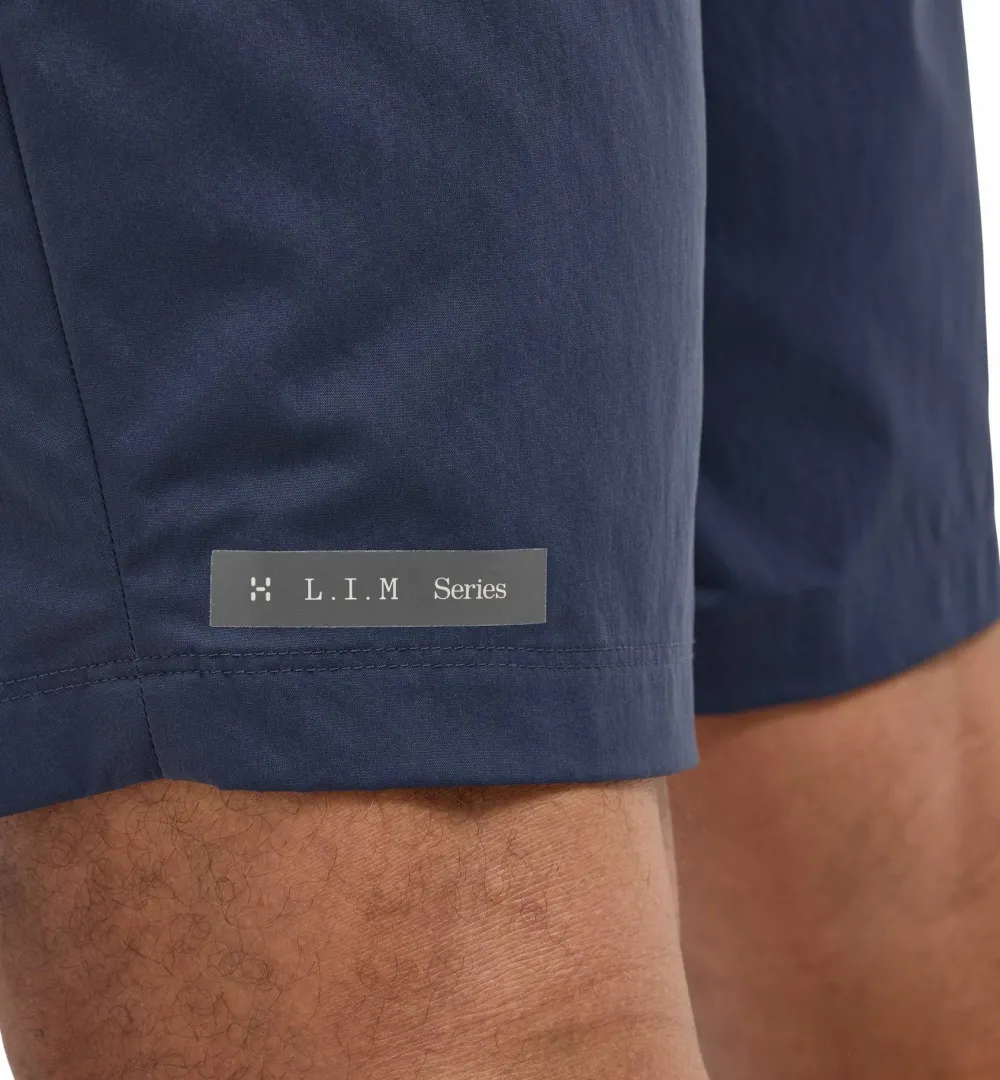 Best Men's L.I.M Fuse II Shorts Herrshorts