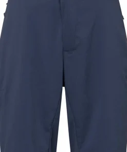 Best Men's L.I.M Fuse II Shorts Herrshorts