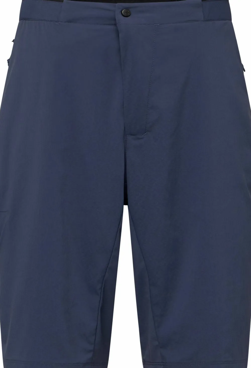 Best Men's L.I.M Fuse II Shorts Herrshorts