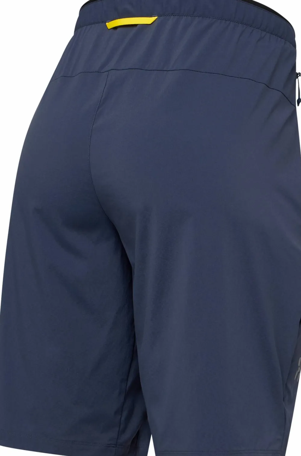 Best Men's L.I.M Fuse II Shorts Herrshorts