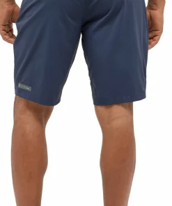 Best Men's L.I.M Fuse II Shorts Herrshorts