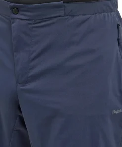 Best Men's L.I.M Fuse II Shorts Herrshorts