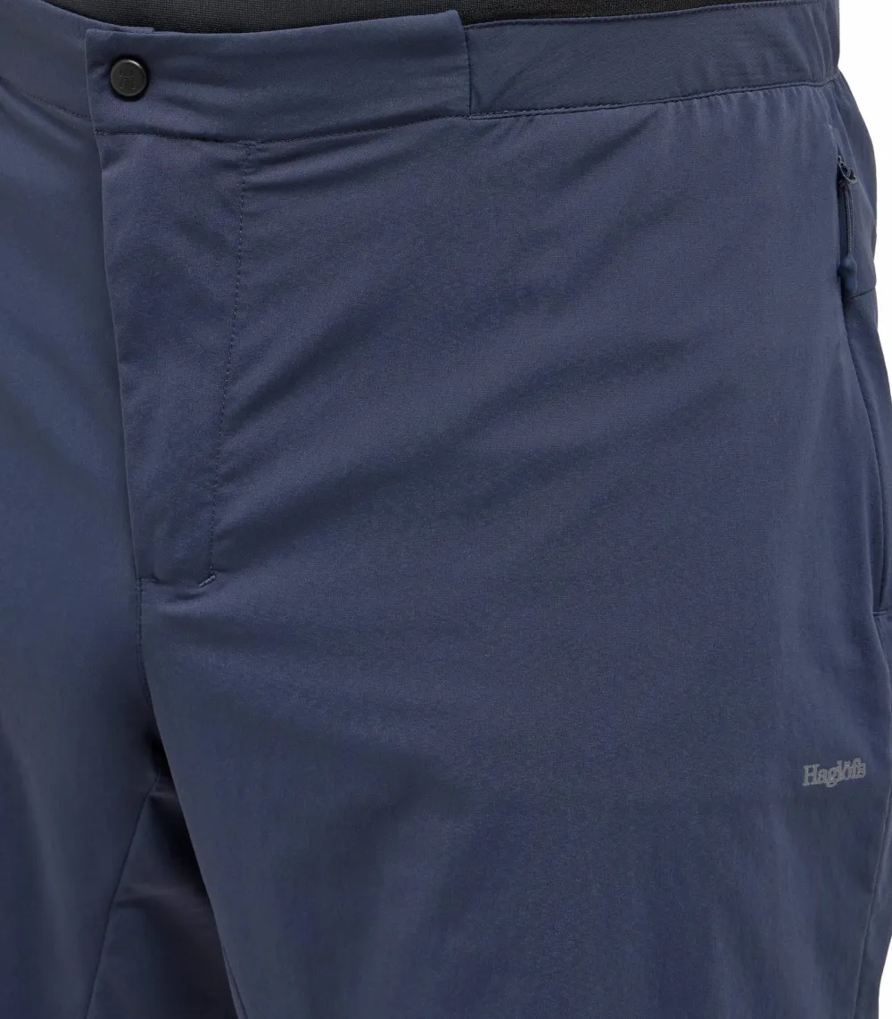 Best Men's L.I.M Fuse II Shorts Herrshorts