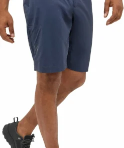 Best Men's L.I.M Fuse II Shorts Herrshorts