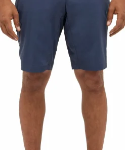 Best Men's L.I.M Fuse II Shorts Herrshorts