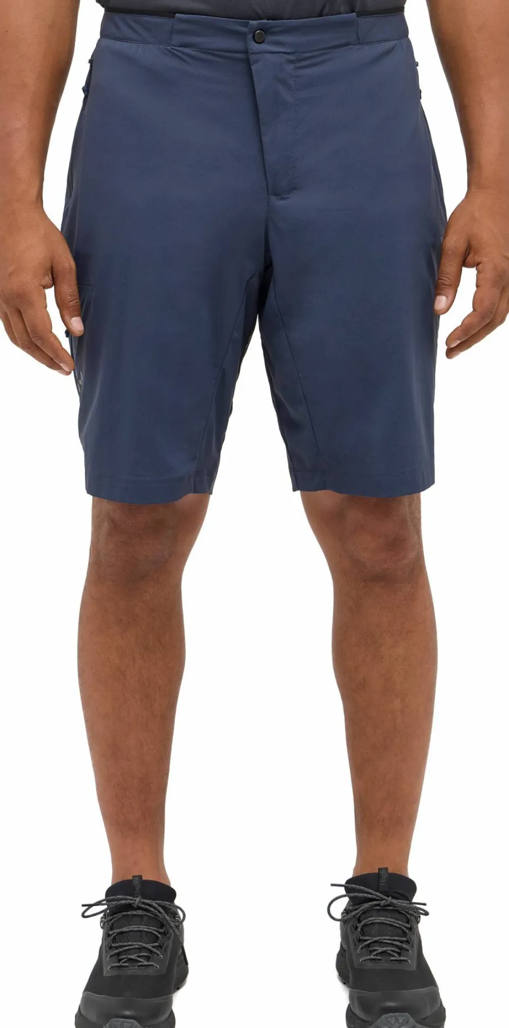 Best Men's L.I.M Fuse II Shorts Herrshorts