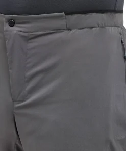 Haglöfs Men's L.I.M Fuse II Shorts Magnetite