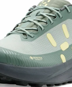 Men's L.I.M Horizon Hike GORE-TEX Low Gore-Tex