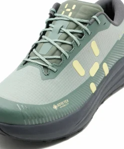 Men's L.I.M Horizon Hike GORE-TEX Low Gore-Tex