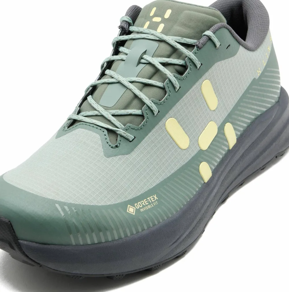 Men's L.I.M Horizon Hike GORE-TEX Low Gore-Tex