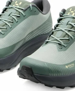 Men's L.I.M Horizon Hike GORE-TEX Low Gore-Tex