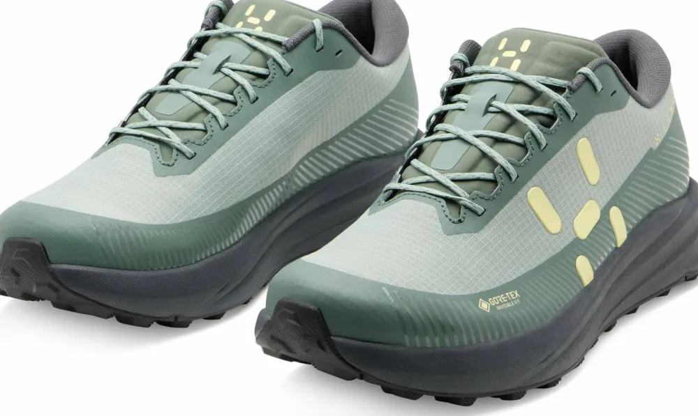 Men's L.I.M Horizon Hike GORE-TEX Low Gore-Tex