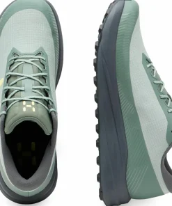 Men's L.I.M Horizon Hike GORE-TEX Low Gore-Tex