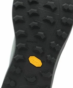 Men's L.I.M Horizon Hike GORE-TEX Low Gore-Tex