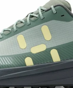 Men's L.I.M Horizon Hike GORE-TEX Low Gore-Tex