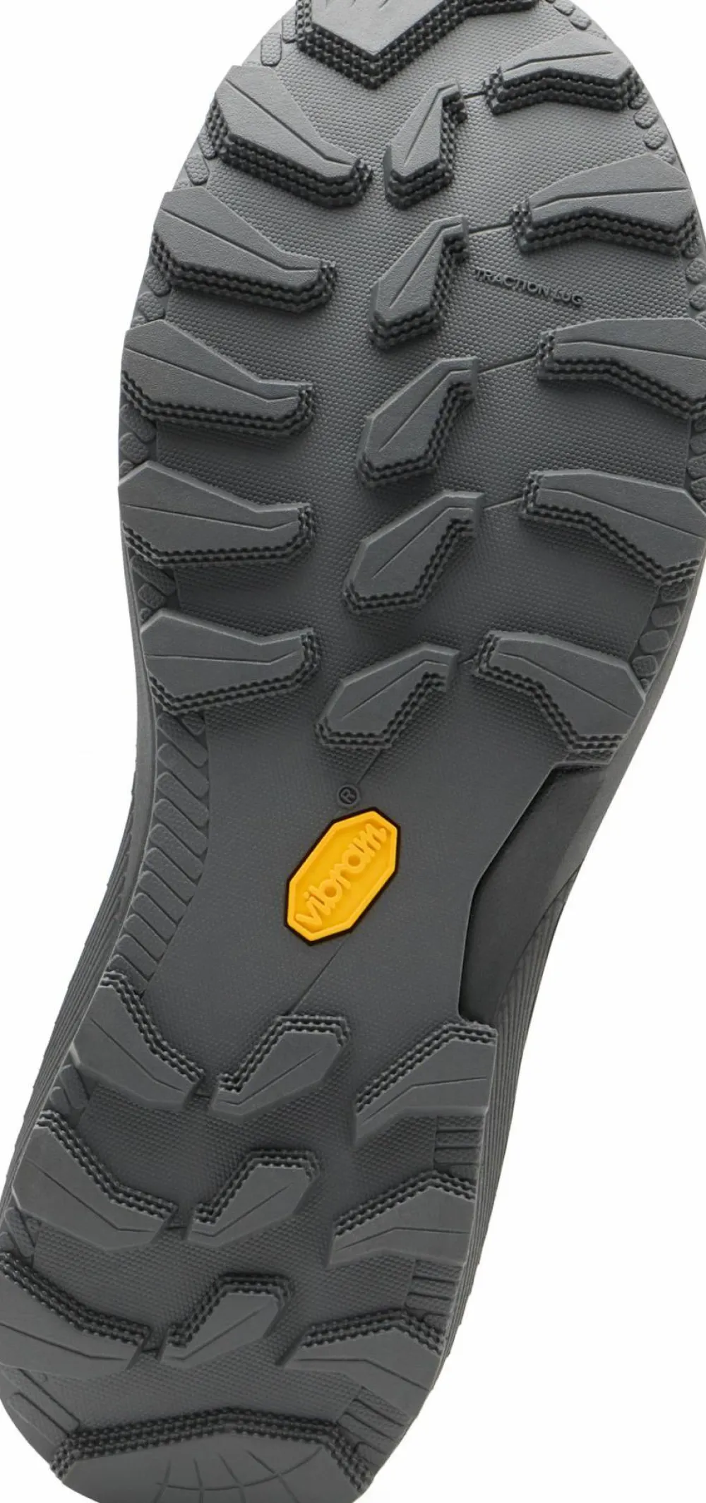 Men's L.I.M Horizon Hike GORE-TEX Mid Vandring