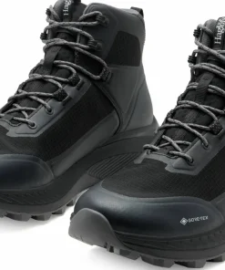 Men's L.I.M Horizon Hike GORE-TEX Mid Vandring