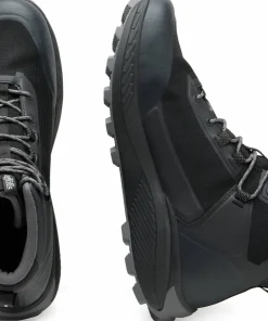 Men's L.I.M Horizon Hike GORE-TEX Mid Vandring