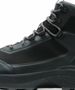 Men's L.I.M Horizon Hike GORE-TEX Mid Vandring