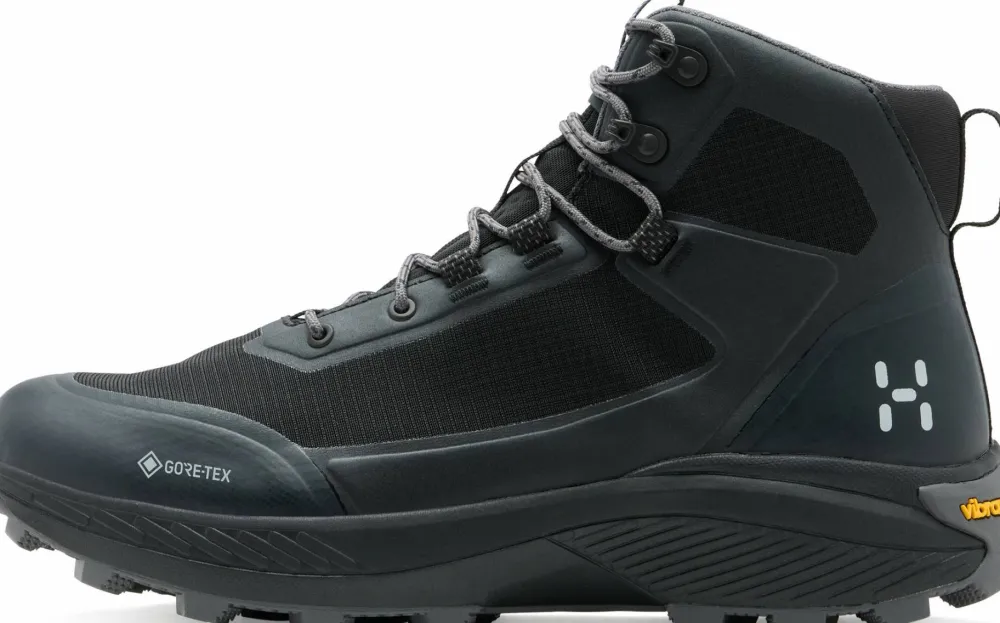 Men's L.I.M Horizon Hike GORE-TEX Mid Vandring