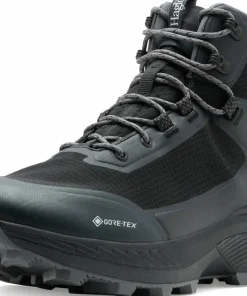 Men's L.I.M Horizon Hike GORE-TEX Mid Vandring