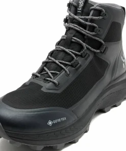 Men's L.I.M Horizon Hike GORE-TEX Mid Vandring
