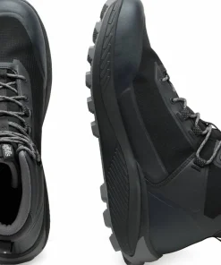 Haglöfs Men's L.I.M Horizon Hike GORE-TEX Mid True Black/magnetite