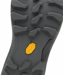 Haglöfs Men's L.I.M Horizon Hike GORE-TEX Mid True Black/magnetite