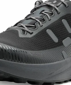 Haglöfs Men's L.I.M Horizon Hike GORE-TEX Low True Black Outlet
