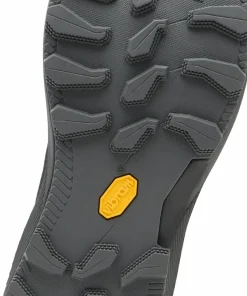 Online Men's L.I.M Horizon Hike GORE-TEX Low Vandringsskor & Vandringskängor Herr