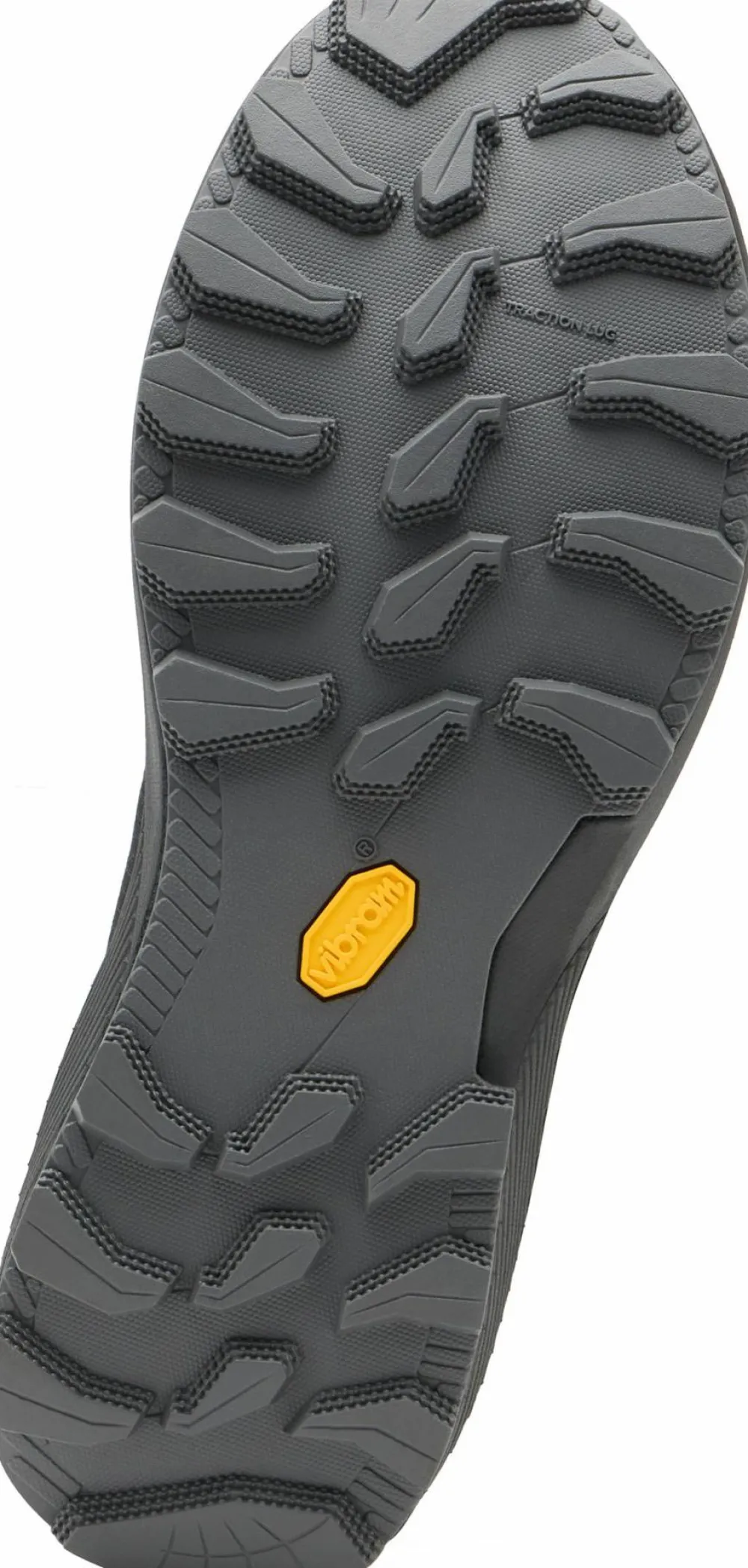 Online Men's L.I.M Horizon Hike GORE-TEX Low Vandringsskor & Vandringskängor Herr