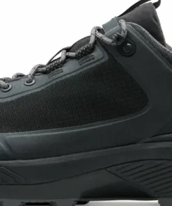 Online Men's L.I.M Horizon Hike GORE-TEX Low Vandringsskor & Vandringskängor Herr